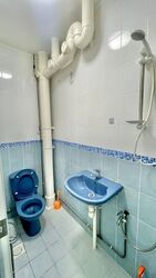 Blk 428 Tampines Street 41 (Tampines), HDB Executive #570528051